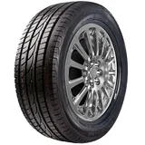 PowerTrac SNOWSTAR 235/45 R18 98V XL