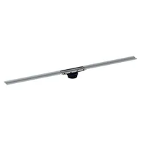 Geberit CleanLine30 Duschrinne, 30-90cm (ablängbar), 154501KS1 154501KS1