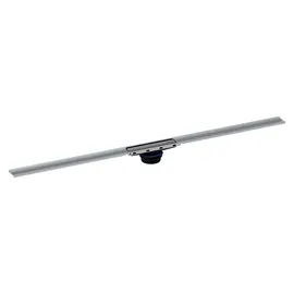 Geberit CleanLine30 Duschrinne, 30-90cm (ablängbar), 154501KS1 154501KS1