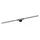 Geberit CleanLine30 Duschrinne, 30-90cm (ablängbar), 154501KS1 154501KS1