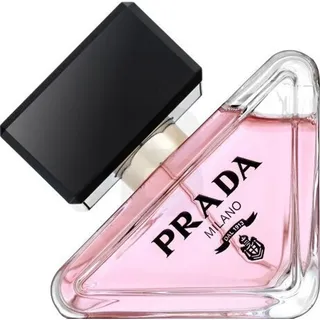 Prada Paradoxe Eau de Parfum refillable 30 ml