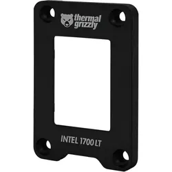THERMAL GRIZZLY CPU Contact Frame, LGA1700 LT, Kontaktrahmen