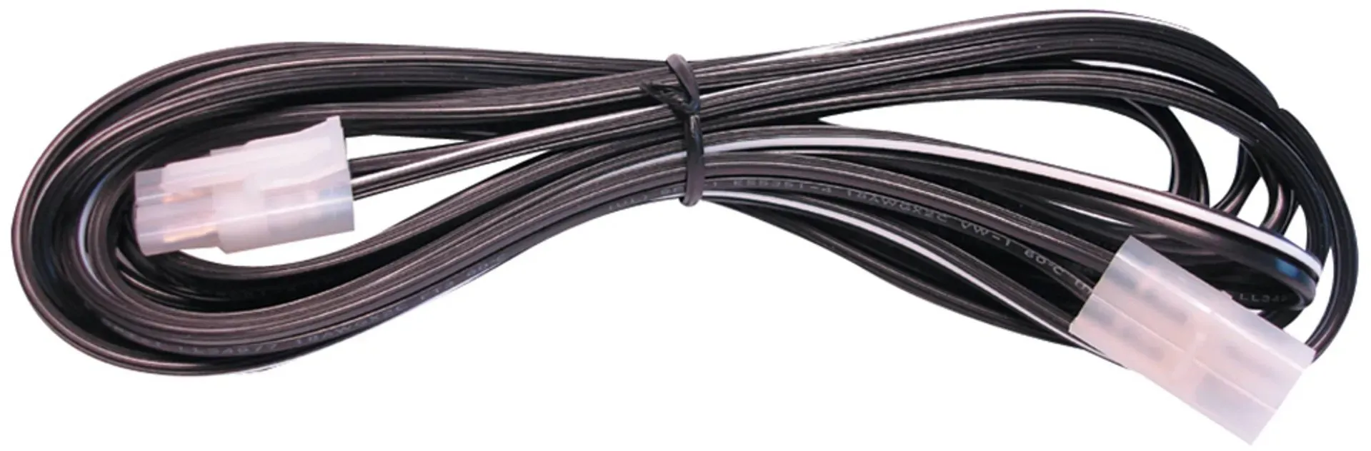 Oxford 3M Ladegerätkabel für Männer