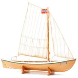 Billing Boats 1:20