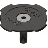 QUAD LOCK 360 Verschlusskopf – Top Cap
