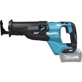 Makita JR002GM201 Akku-Reciprosäge 40V inkl. 2 x 4,0 Ah + Ladegerät im Transportkoffer