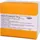 Pascoe Vitamin B12 1000 mg Ampullen 100 St.