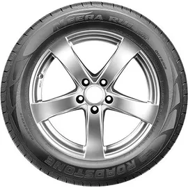 Roadstone N FERA RU1 225/50 R18 95V