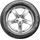 Roadstone N FERA RU1 225/50 R18 95V