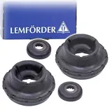 Lemförder 26642 01 Reparatursatz, Federbeinstützlager
