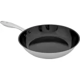 shiori Bratpfanne 28 cm