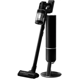 Samsung Bespoke Jet AI Akku+ CompleteClean mit AI Cleaning Mode VS28C97B4QK
