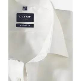 Olymp Luxor modern fit", (300-64)