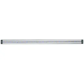 McShine LED-Unterbauleuchte McShine SH-50, 5W, 450 lm, 50cm