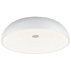 Paulmann LED Deckenleuchte Lampe 3-Step-Dim Jaron 2700K 1900lm 26,5W dimmbar