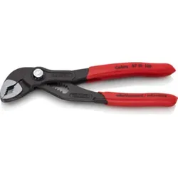 Knipex-Werk Cobra-Wasserp.-Zange 150mm 87 01 150