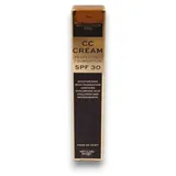 Revolution Beauty MAKE UP REVOLUTION CC-Creme Pro CC Perfektionierende CC-Creme F10 SPF 30 26 ml