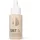 SBT Supreme The Night Concentrate 30 ml