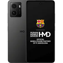 HMD Pulse 64 GB Meteor Black