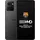 HMD Pulse 64 GB Meteor Black