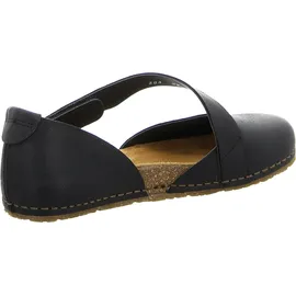 Art Kreta Damen Schwarz 39