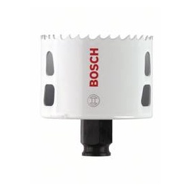 Bosch Accessories 2608594228 Lochsäge 68mm Cobalt 1St.