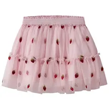 NAME IT Rock in Rosa | 104