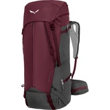 Salewa Trek Mate 60+5 red/tawny port (00-0000001289-1645)