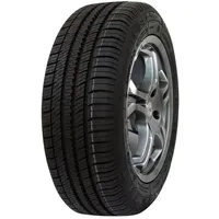 King Meiler AS-1 195/60 R15 88H