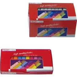 Schulkreide ProfiLine