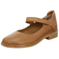 Everybody Adult 17362P1477/GL336 braun Gr. 38,5 - 38.5 EU