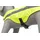 Trixie Sicherheitsweste, reflektierend, M: 45 cm, neongelb