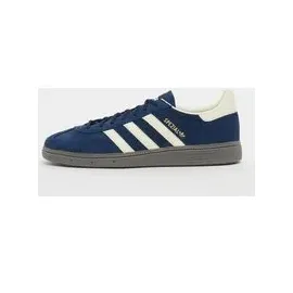adidas Handball Spezial Night Indigo / Cream White / Cloud White 42