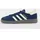 adidas Handball Spezial Night Indigo / Cream White / Cloud White 42