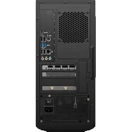 MSI MAG Infinite E1 Gaming-PC 14NUC5-023AT 2023 16 GB RAM 1 TB SSD GeForce RTX 4060 Win 11