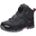 CMP Kids Kiruna Mid Fitgo Fleece WP Trekking Shoes antracite-festival (72ZU) 30 - 30