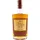 amrut whisky Two Indies Rum 42,8% vol 0,7 l