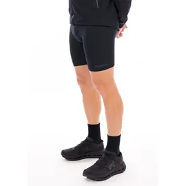 Gore Wear Gorewear Concurve Herren Schwarz L
