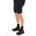 Gore Wear Gorewear Concurve Herren Schwarz L