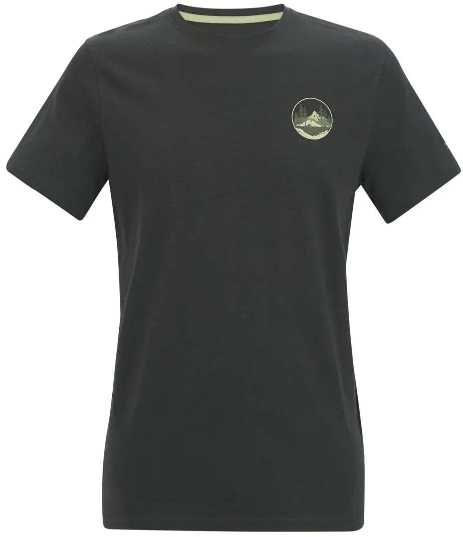 T-Shirt REGATTA 