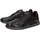 SIOUX Rojaro-718 Herren Schwarz 43