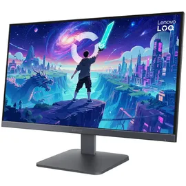 Lenovo LOQ 27Q-10 27"