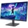 Lenovo LOQ 27Q-10 27"