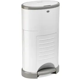 KORBELL Windeleimer Korbell 16L geruchsdicht hygienisch T-KOR-M250DS