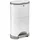 KORBELL Windeleimer Korbell 16L geruchsdicht hygienisch T-KOR-M250DS