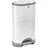 KORBELL Windeleimer Korbell 16L geruchsdicht hygienisch T-KOR-M250DS