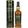 Amrut Peated Single Malt Whisky 62,8% vol 0,7 l Geschenkbox