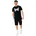 Trainingsanzug S