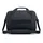 Dell EcoLoop Pro Slim Briefcase 15 - Black