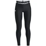 Under Armour Sporthose Männlich Polyester